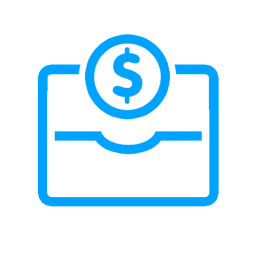 Временная Прописка в Осе Временная Прописка в Осе